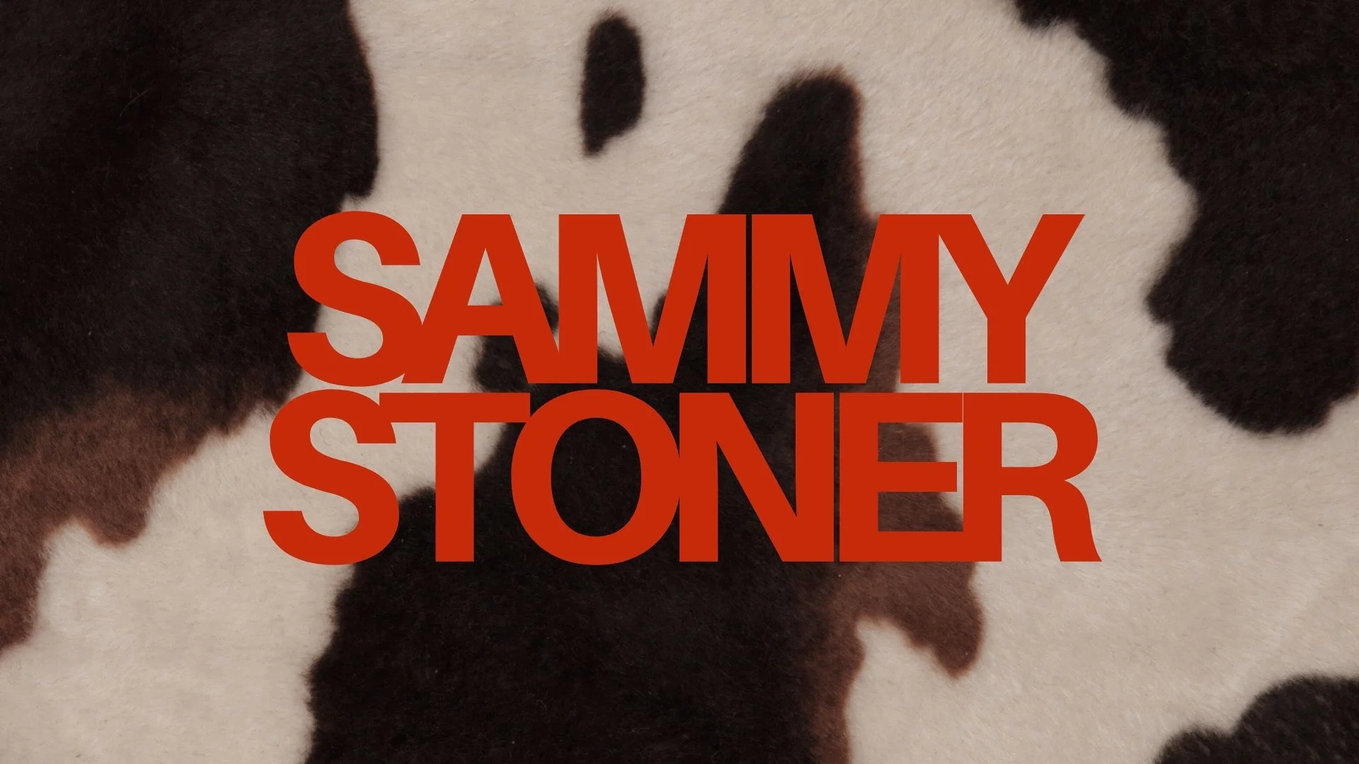 SammyyyStonerrr header