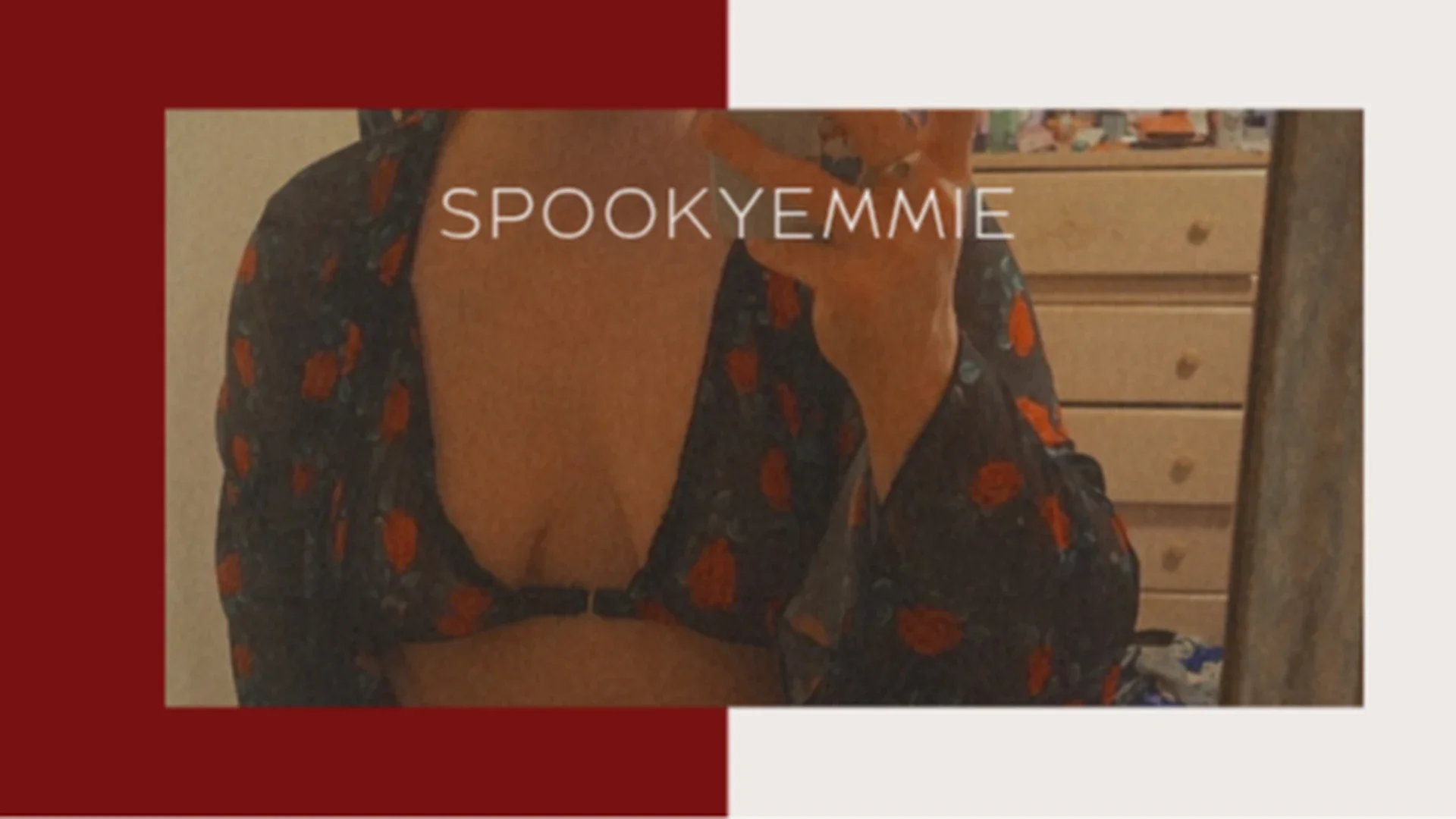 spookyemmie header