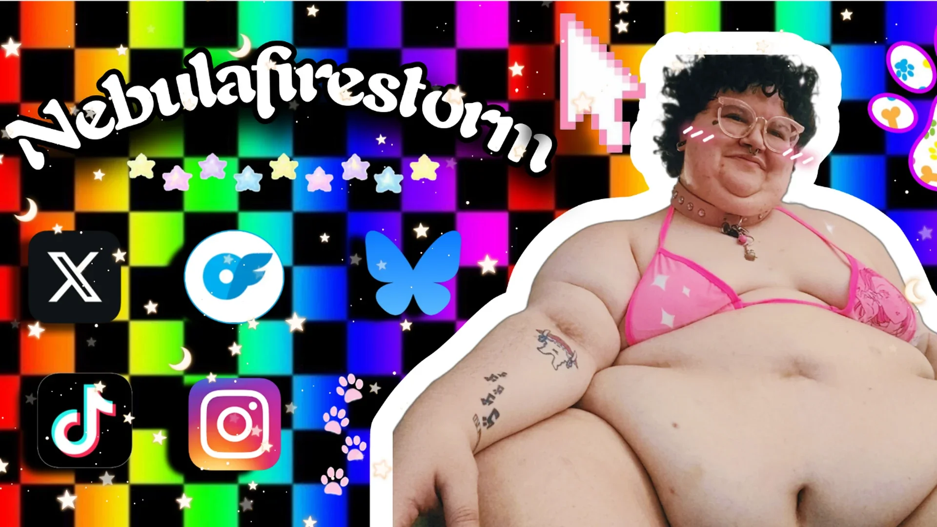 Nebulafirestorm header