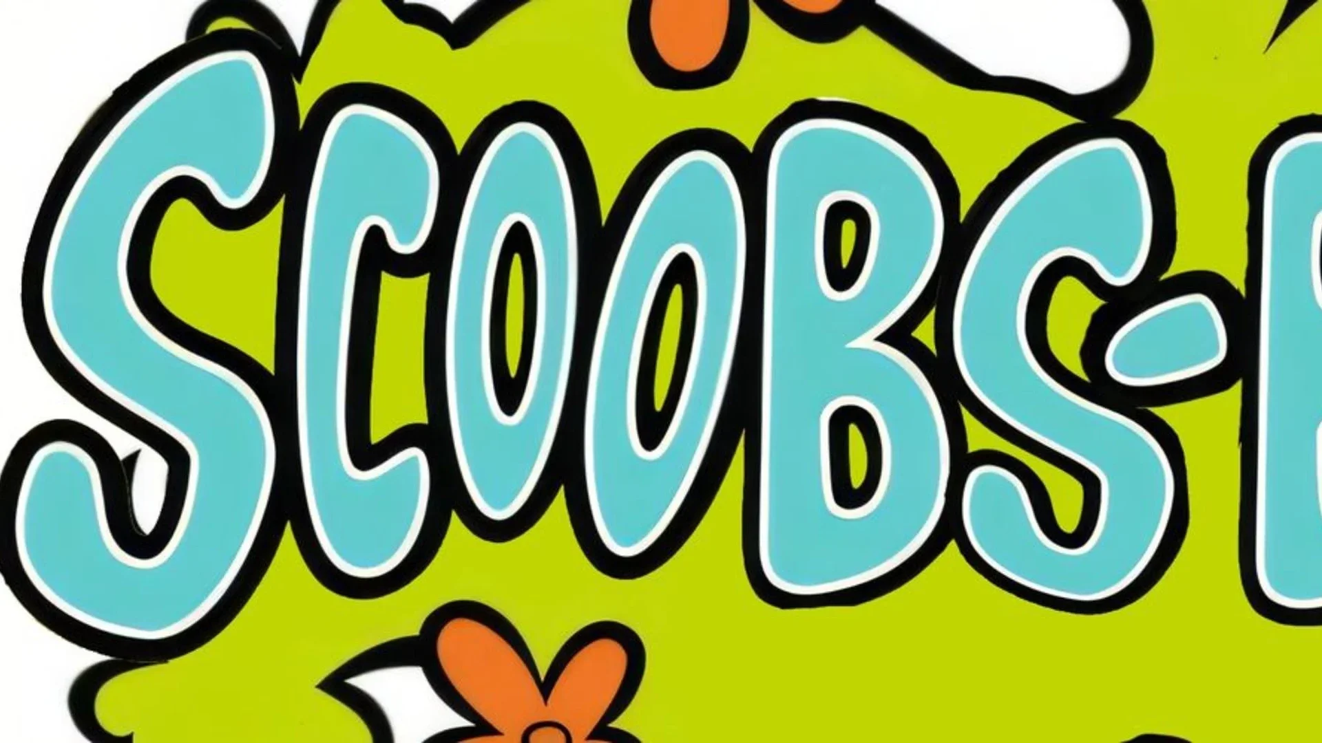 scoobsboobs header