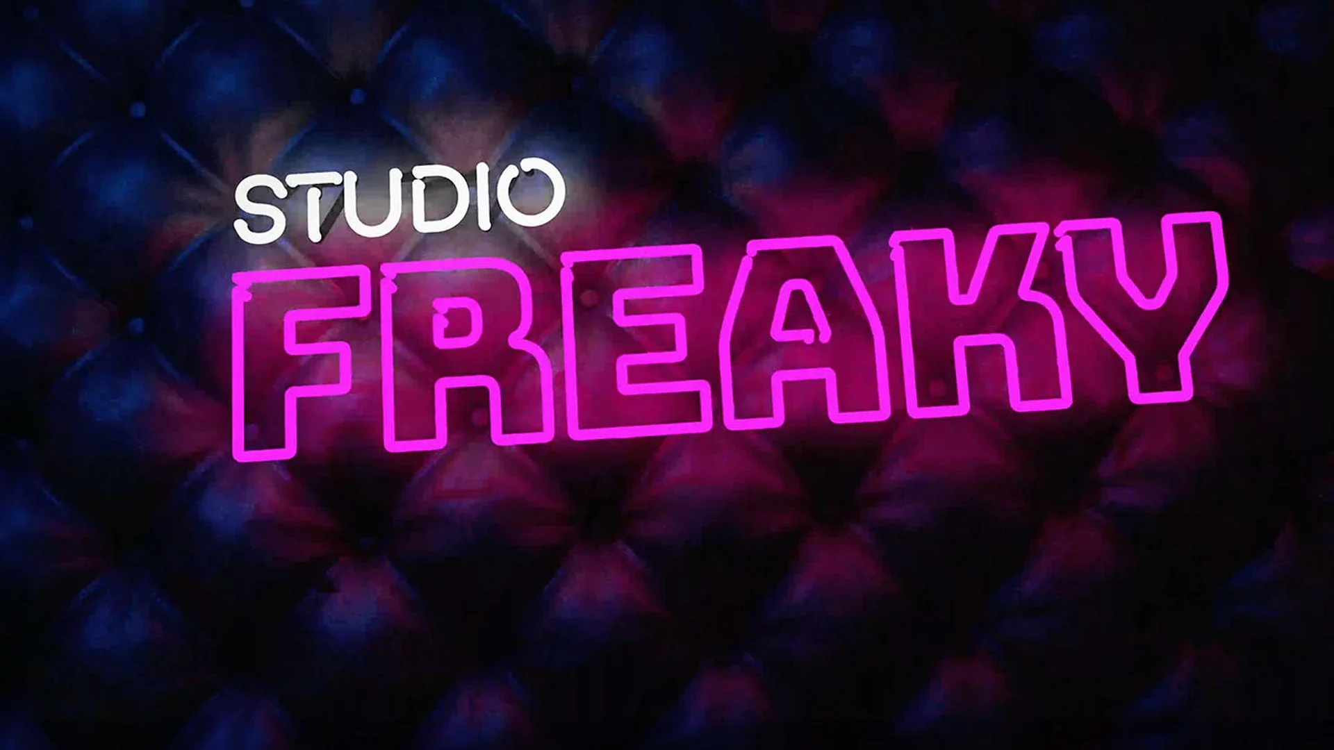 Stellina Obscura header