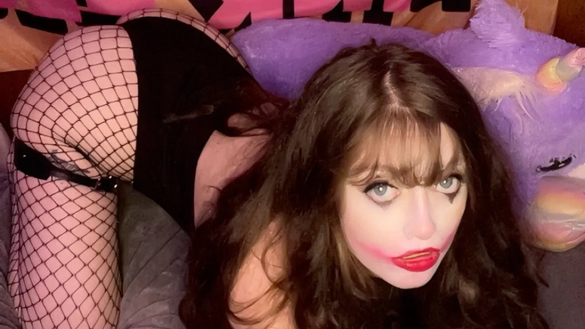 dawnslabyrinth header