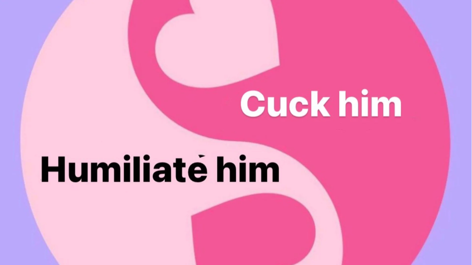 Princess Adrii header