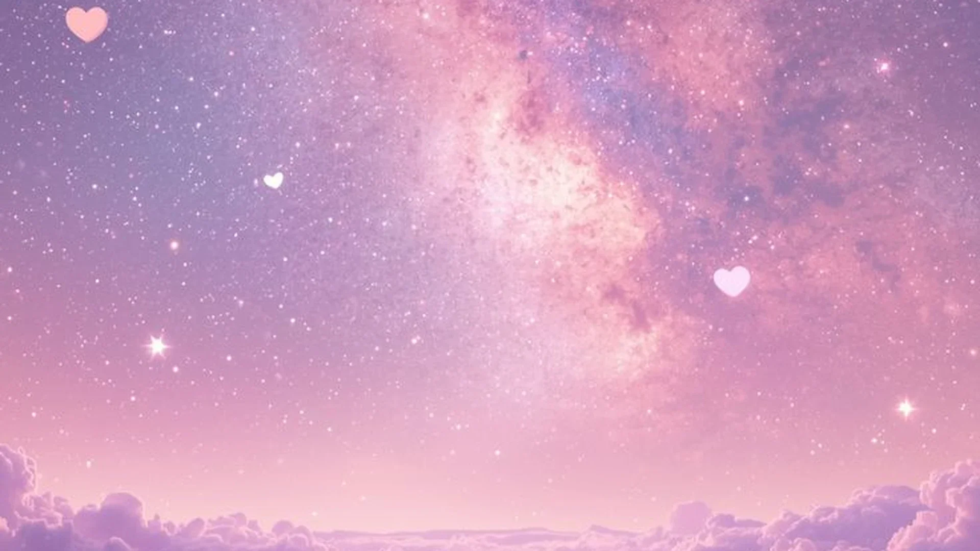 Princess Rayne header