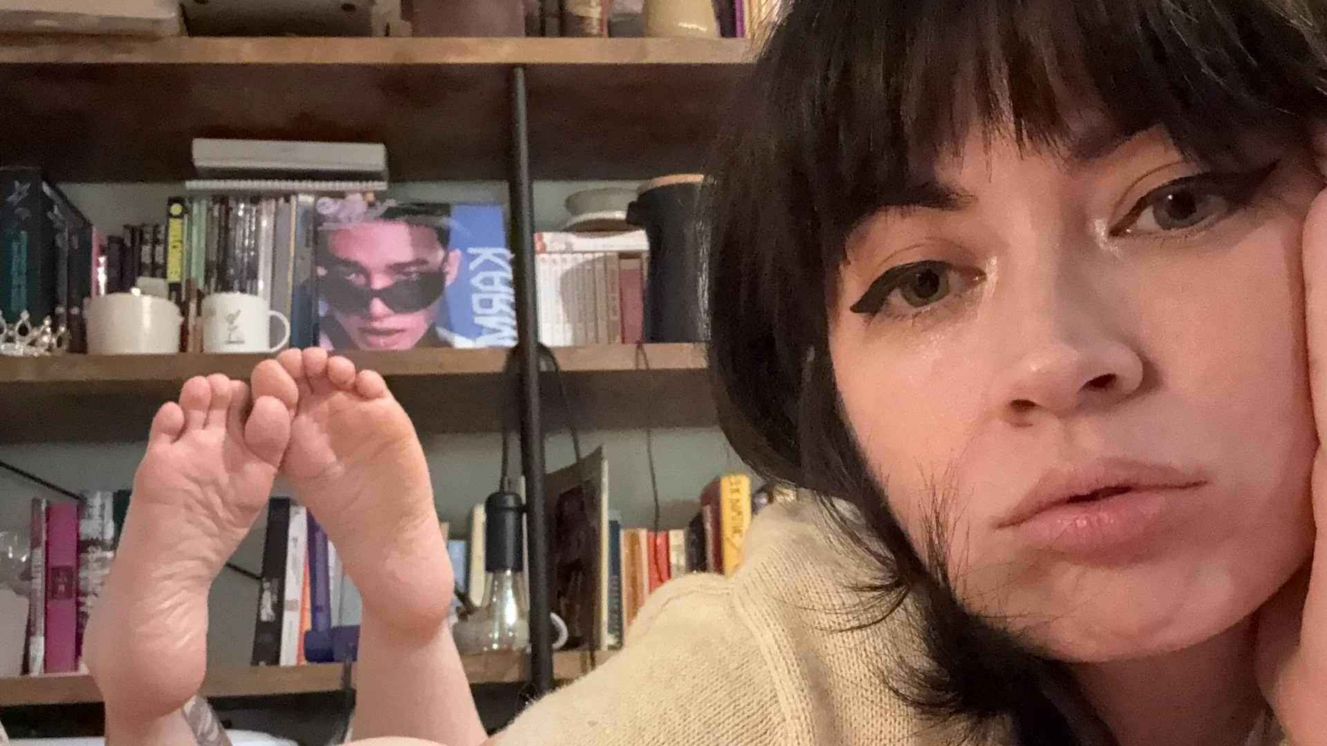 fapcakesenpai header