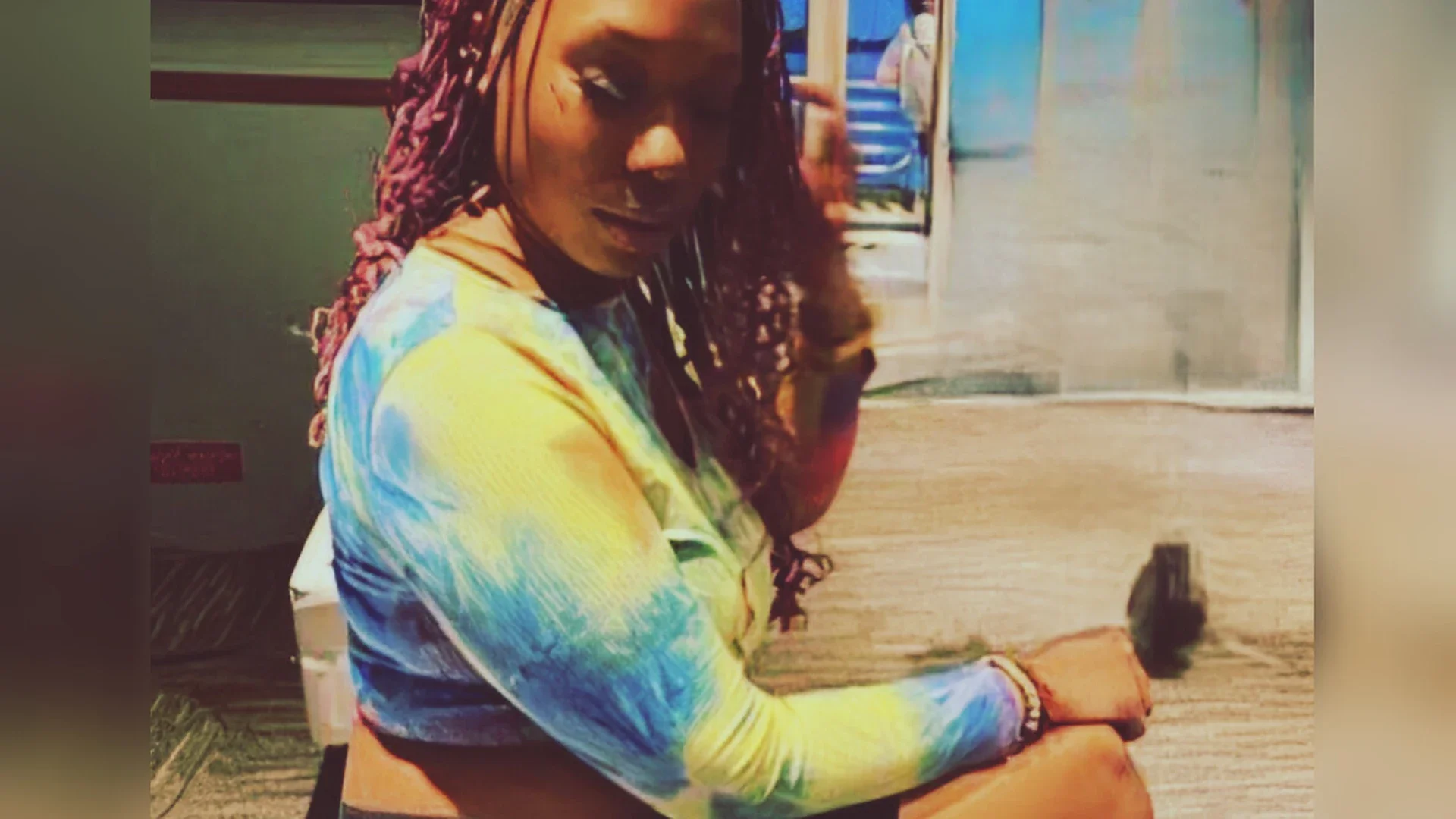 MsSapPhire500 header