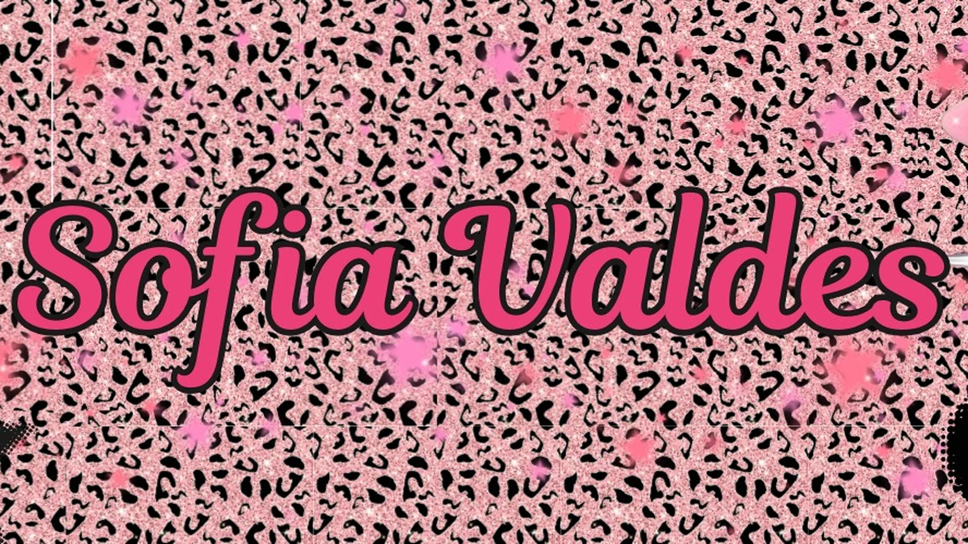 sofia v header