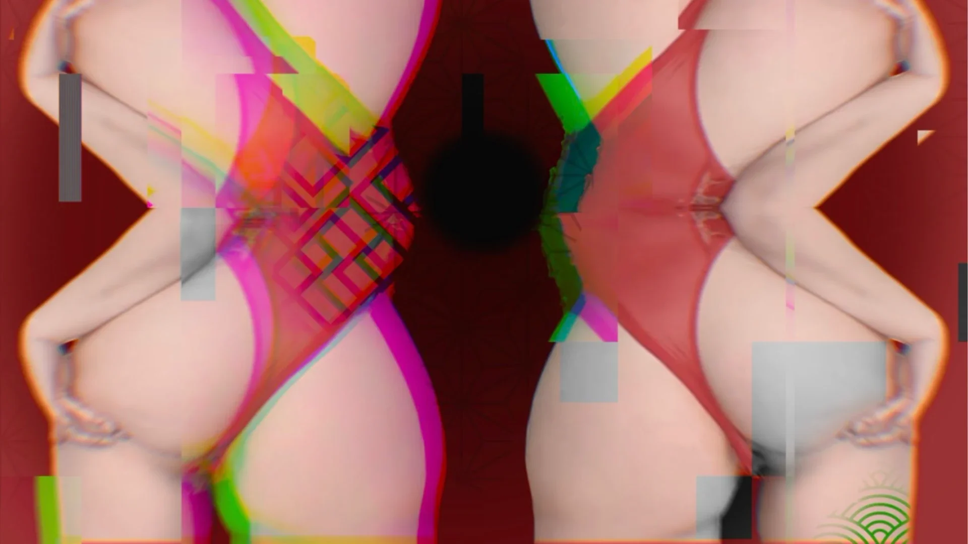 OrgasmAndPigment header