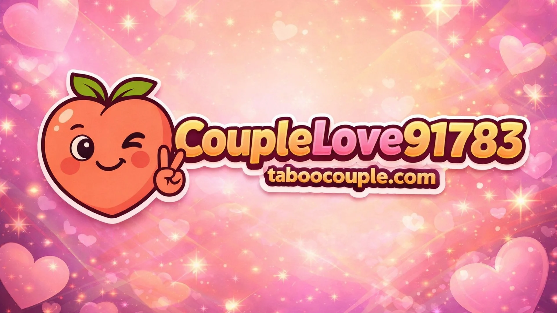 Kiki Cockhound header