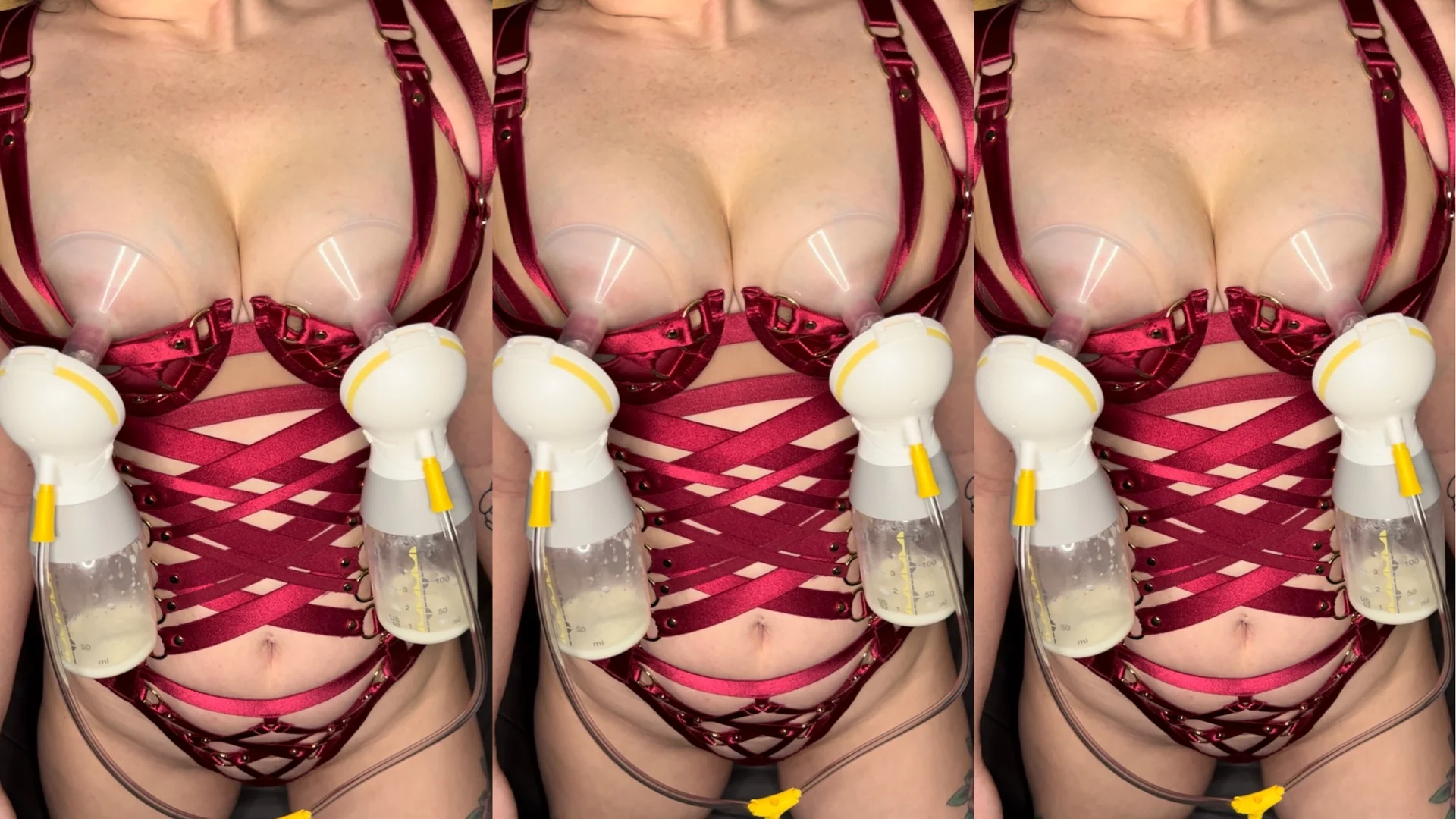 MommyPenelope header