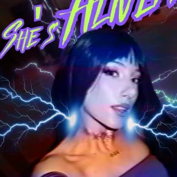 Elle Marz