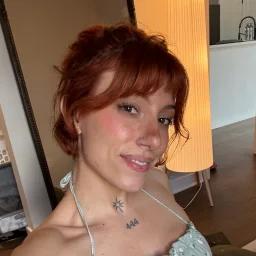 Elle Marz