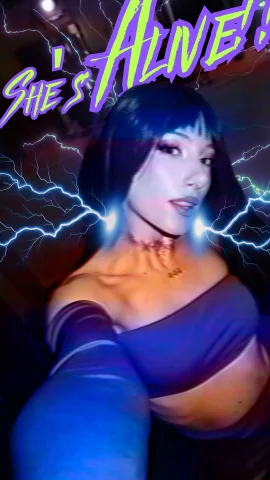 Elle Marz