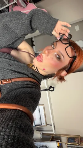 Elle Marz