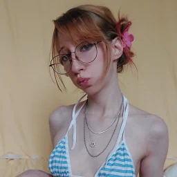 Foxxxette