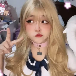 KittenMelu