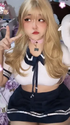 KittenMelu