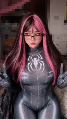 KittenMelu