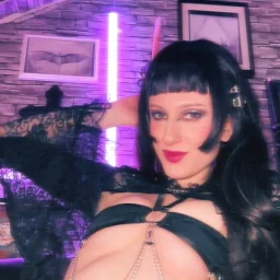 Amber666angel