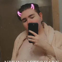 NBKINGAFTERDARK