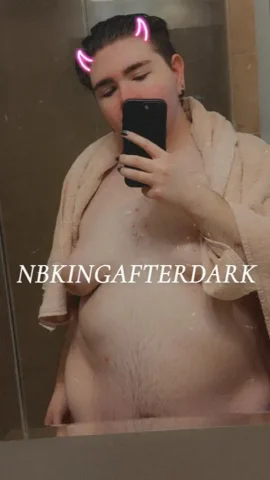 NBKINGAFTERDARK