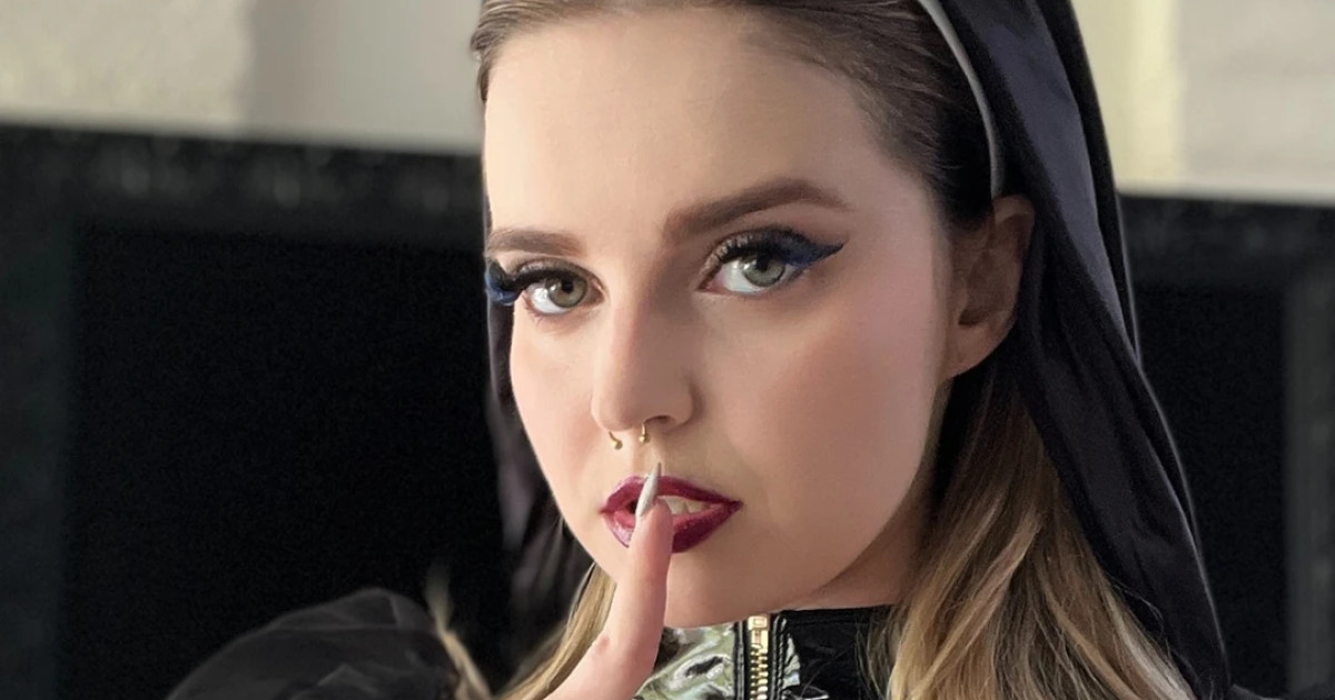 Codi Vore - YourVids