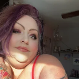 LusciousRose69