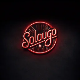 solougo