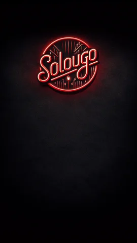 solougo