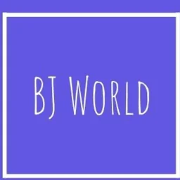 BJ World