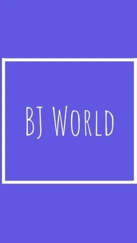 BJ World