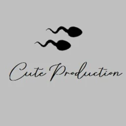 CuteProduction