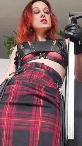 Aspasia