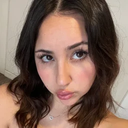 princessluuu