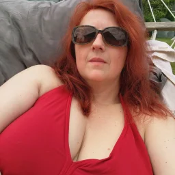 LizzyMills69