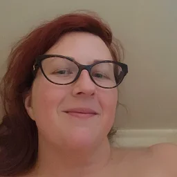 LizzyMills69