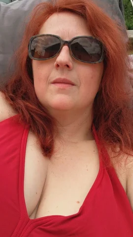 LizzyMills69