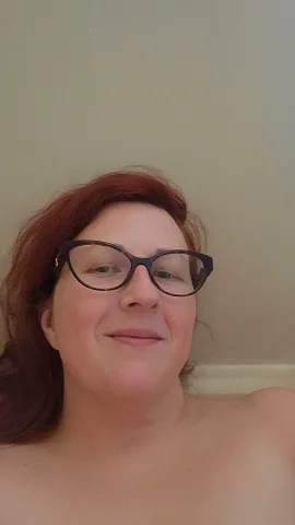 LizzyMills69