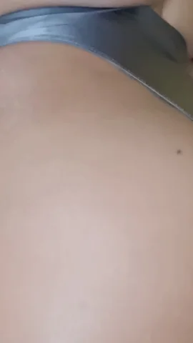 SupremeHoneyNyx