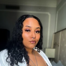 Ms. Lypso