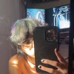 softpwz