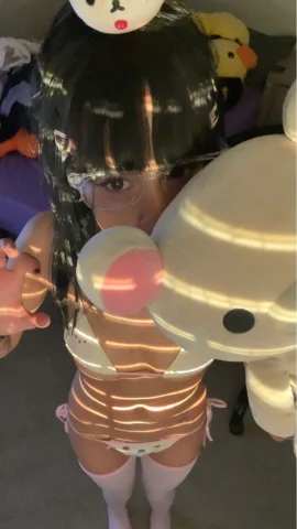 softpwz