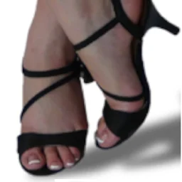 Sole Mates Footography