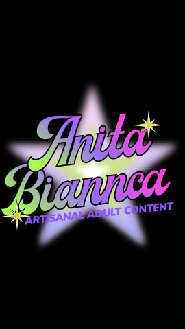 Anita Biannca