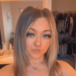 Katie sinz