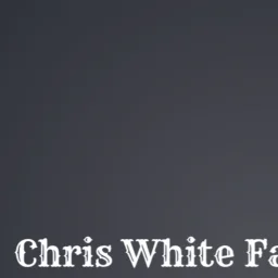 Chris White