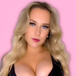 mistressmolly77