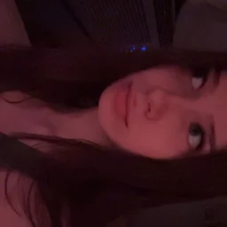 elnslefw