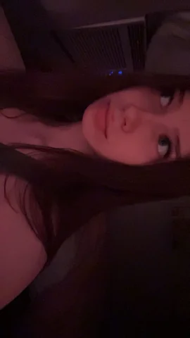 elnslefw