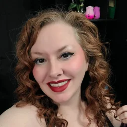 Mysti Majesti